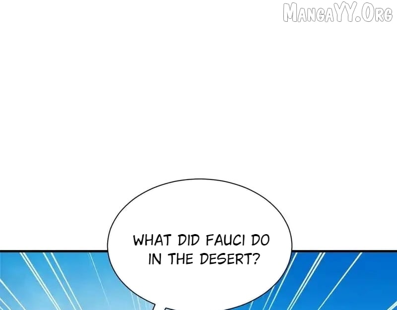 I randomly have a new career every week Chapter 856 - page 89